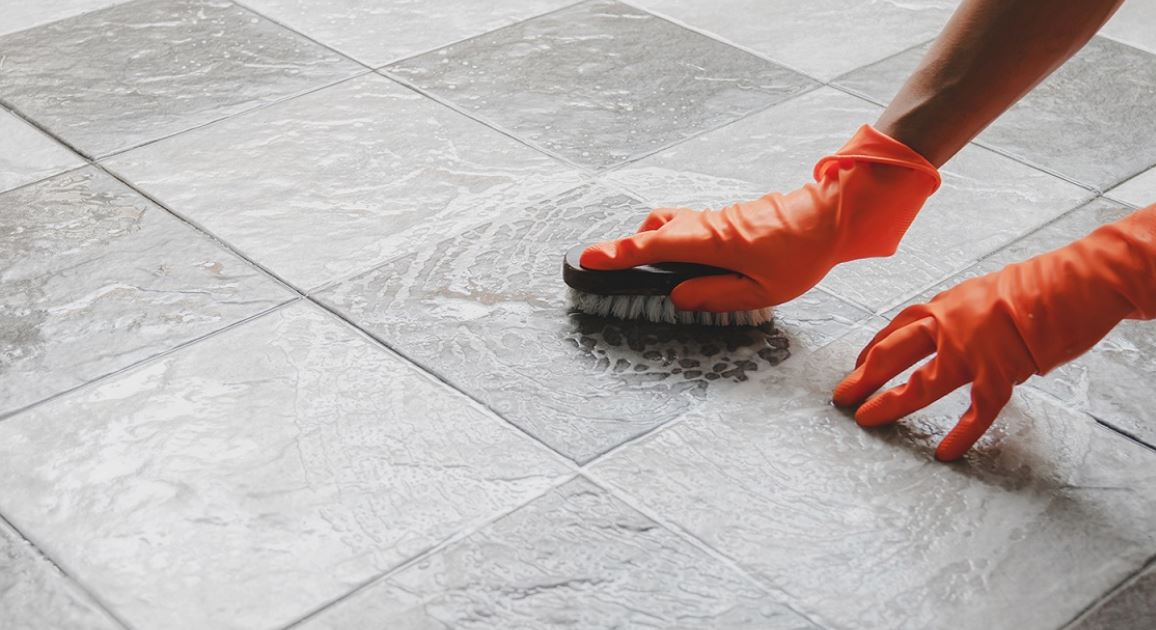 Hire Tile Cleaning North Shore So Your Tiles Always Looks Good