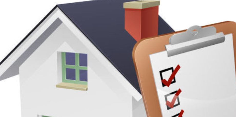 Home Inspection for Visible Instruments in Your House
