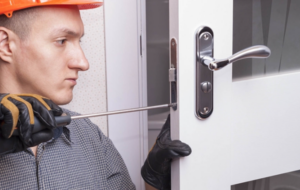 Importance of Locksmiths in Our Daily Lives