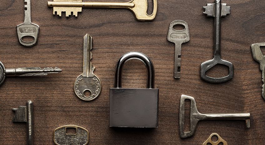 This Is How To Choose A Truly Good Locksmith