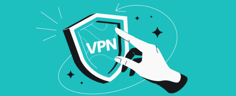 5 Pros of Using VPN
