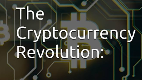 Cryptocurrencies: Revolutionizing Finance