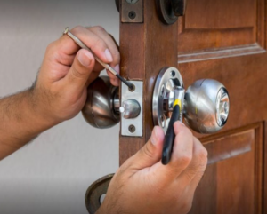 Importance of Locksmiths