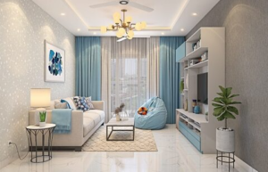 Interior Designs