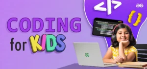 KIDs Coding